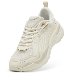 puma-x-ray 404747_07