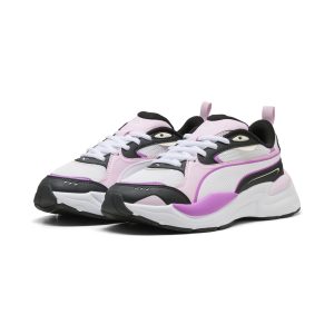 puma-x-ray 404747_08