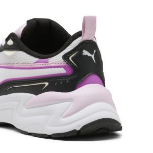 puma-x-ray 404747_08