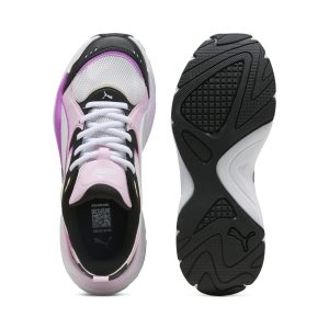 puma-x-ray 404747_08