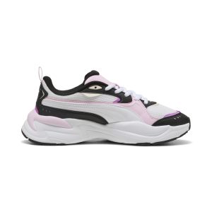 puma-x-ray 404747_08