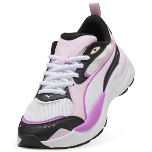 puma-x-ray 404747_08