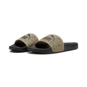 puma-leadcat 404846_01