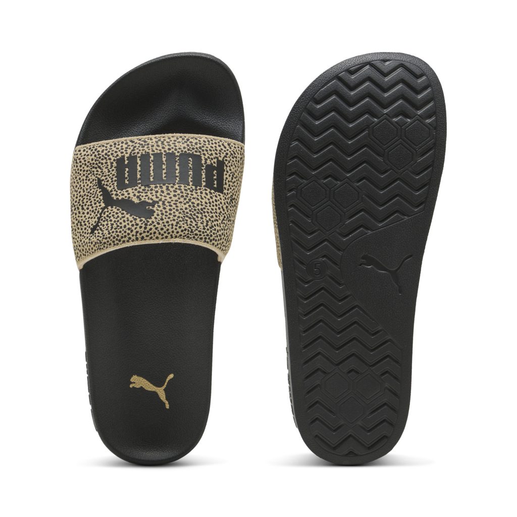 puma-leadcat 404846_01