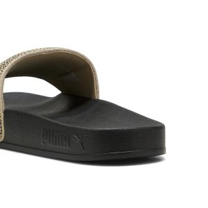 puma-leadcat 404846_01