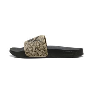 puma-leadcat 404846_01