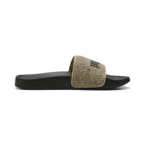 puma-leadcat 404846_01