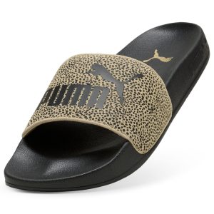 puma-leadcat 404846_01