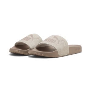 puma-leadcat 404846_02