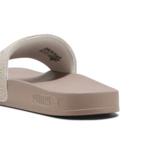 puma-leadcat 404846_02