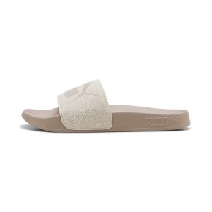puma-leadcat 404846_02