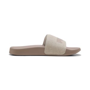 puma-leadcat 404846_02