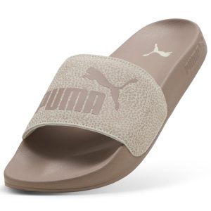 puma-leadcat 404846_02