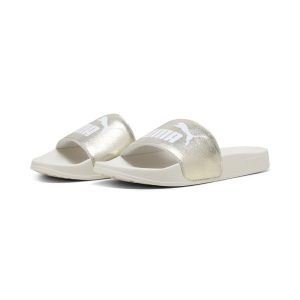 puma-leadcat 404847_01