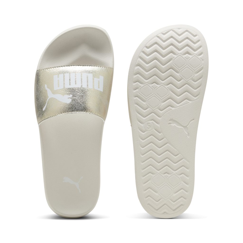 puma-leadcat 404847_01