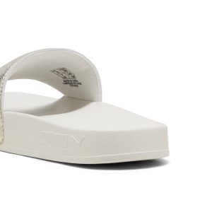 puma-leadcat 404847_01