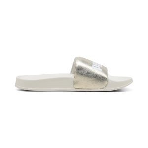 puma-leadcat 404847_01