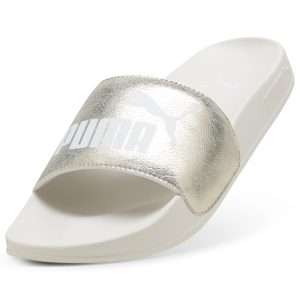 puma-leadcat 404847_01