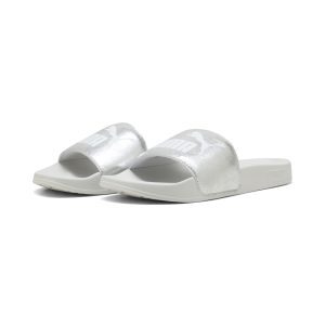 puma-leadcat 404847_02