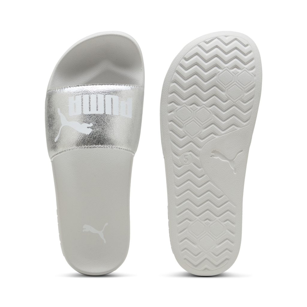puma-leadcat 404847_02