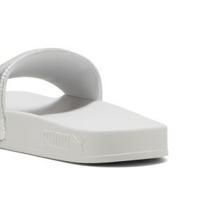 puma-leadcat 404847_02