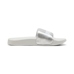 puma-leadcat 404847_02