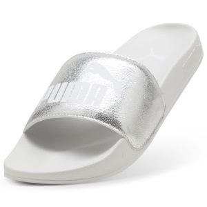 puma-leadcat 404847_02