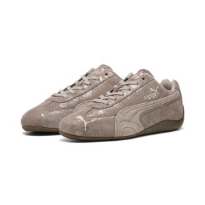 puma-speedcat 404899_01