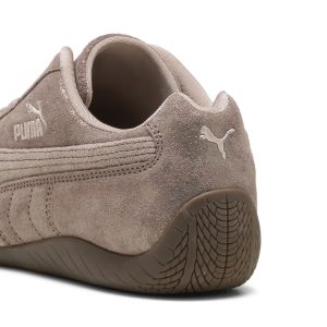 puma-speedcat 404899_01