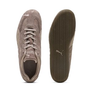 puma-speedcat 404899_01