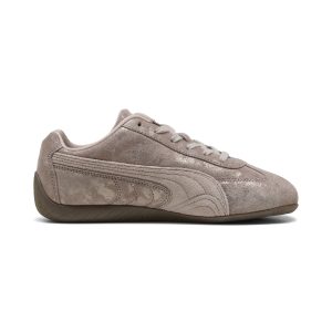 puma-speedcat 404899_01