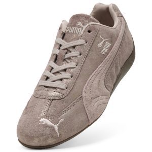 puma-speedcat 404899_01