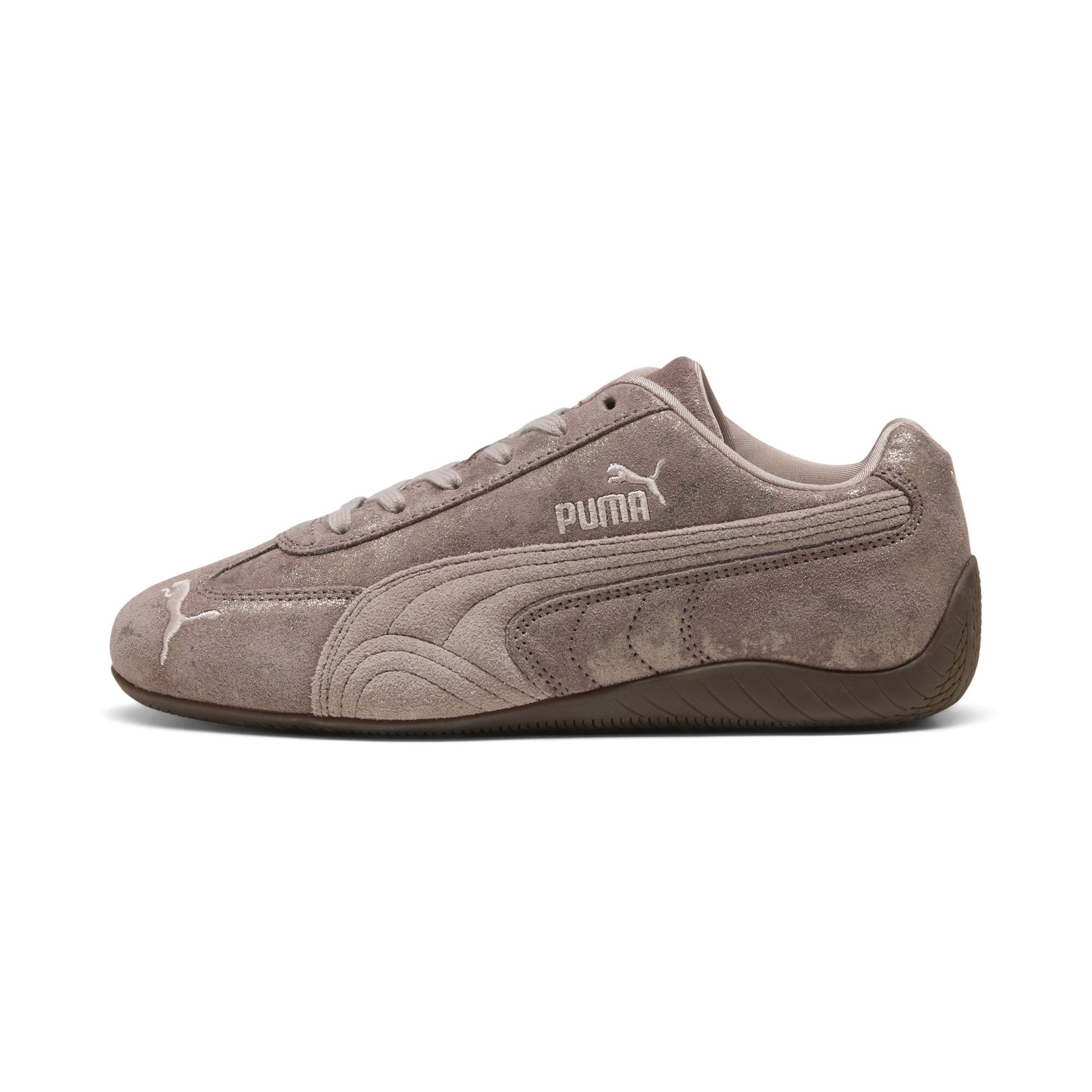 puma-speedcat 404899_01