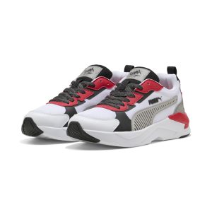 puma-muse 405023_01