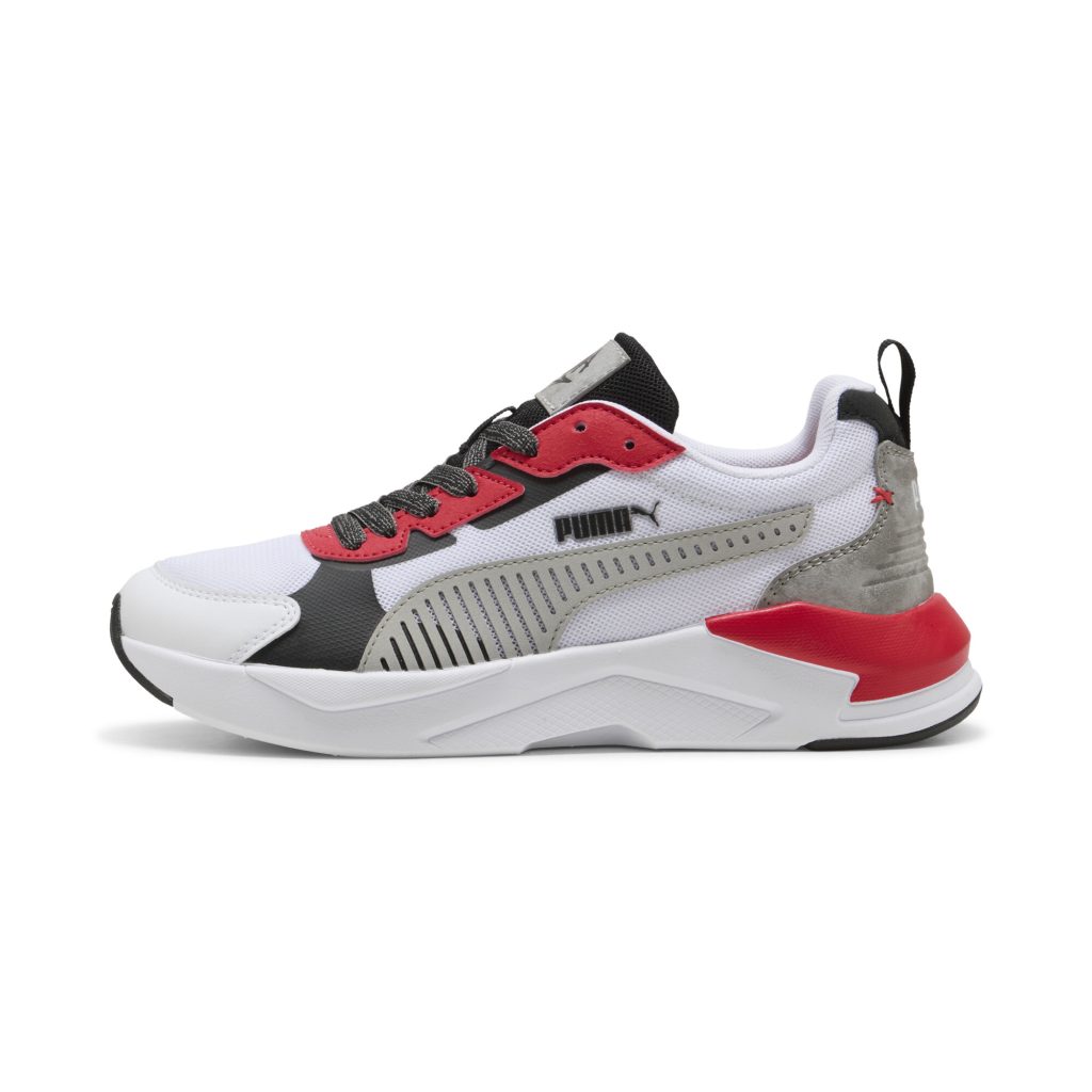 puma-muse 405023_01