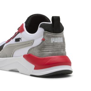 puma-muse 405023_01