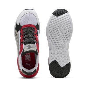 puma-muse 405023_01