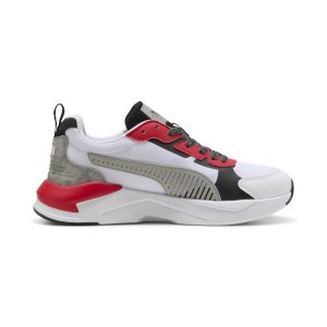 puma-muse 405023_01