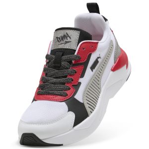 puma-muse 405023_01