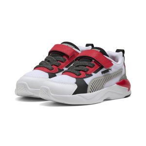 puma-muse 405024_01