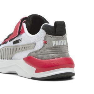 puma-muse 405024_01
