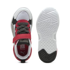 puma-muse 405024_01