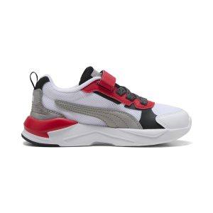 puma-muse 405024_01