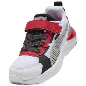 puma-muse 405024_01