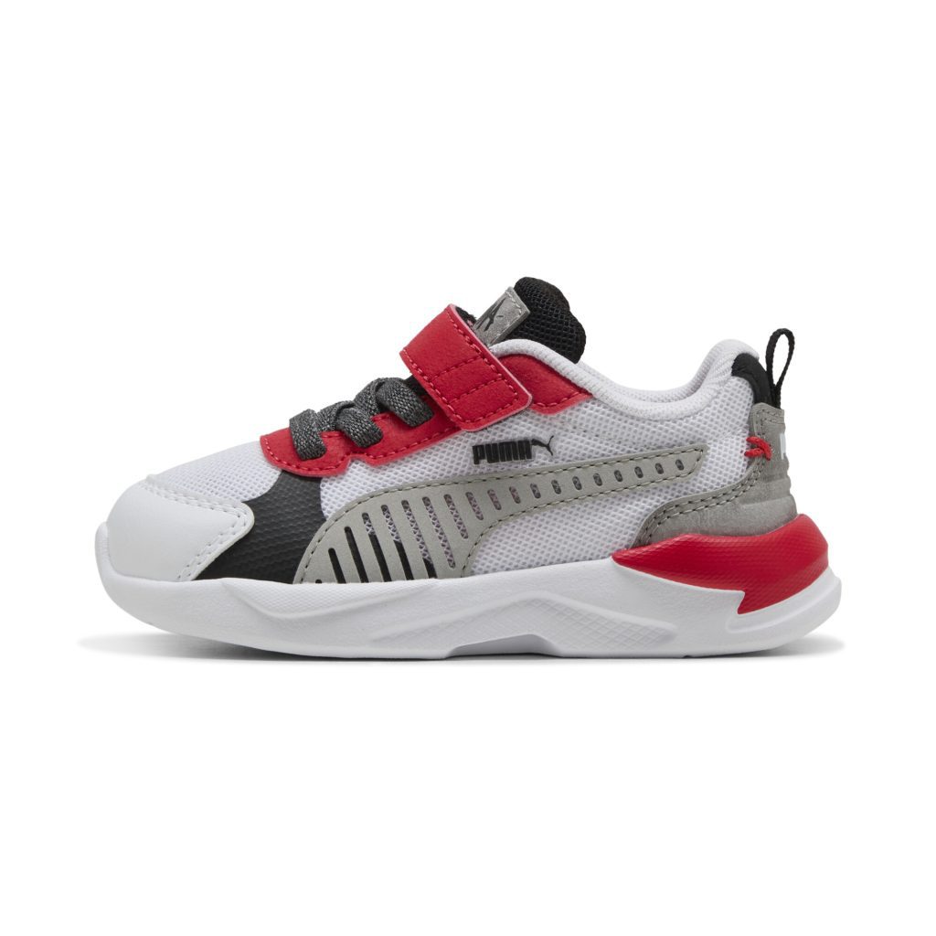puma-muse 405025_01