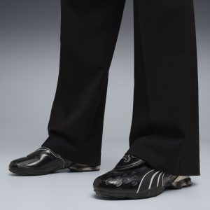 puma-muse 405301-05