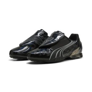 puma-muse 405301-05