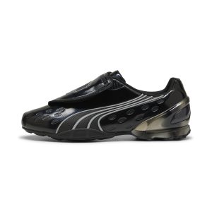 puma-muse 405301-05