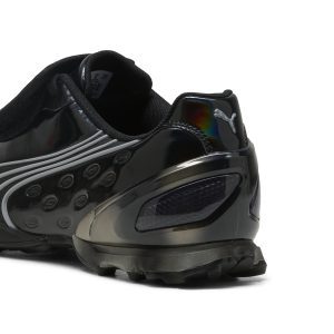 puma-muse 405301-05