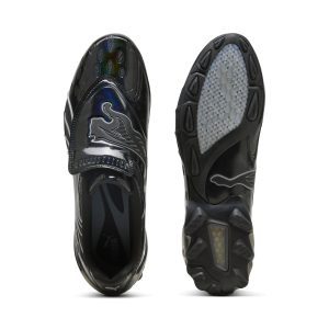 puma-muse 405301-05
